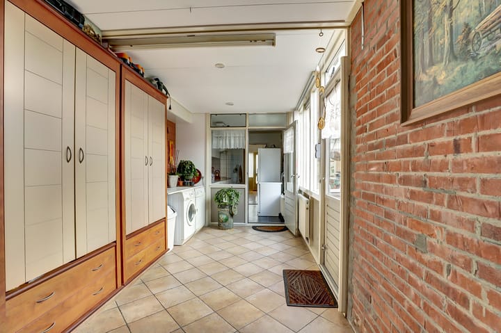 Foto 12 van Jonkheer A.F. de Savornin Lohmanstraat 32