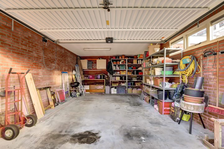 Foto 13 van Jonkheer A.F. de Savornin Lohmanstraat 32