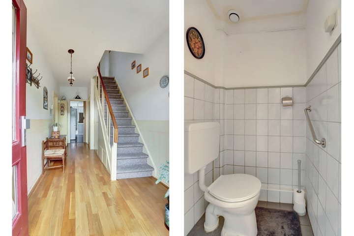 Foto 14 van Jonkheer A.F. de Savornin Lohmanstraat 32