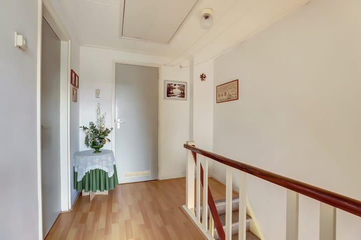 Foto 15 van Jonkheer A.F. de Savornin Lohmanstraat 32