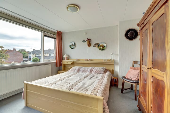 Foto 18 van Jonkheer A.F. de Savornin Lohmanstraat 32