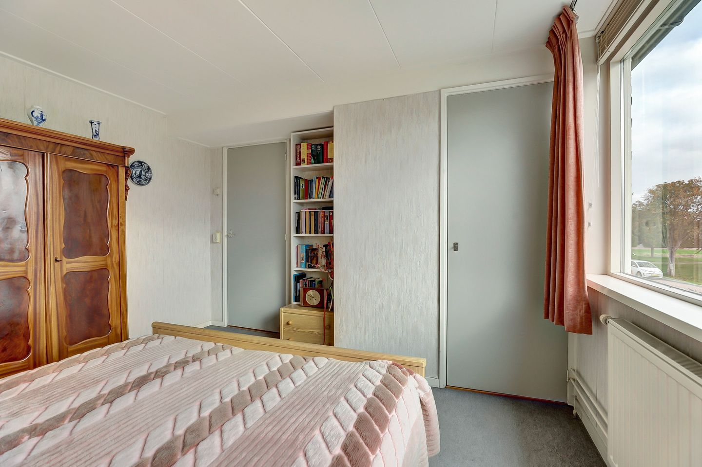 Foto 19 van Jonkheer A.F. de Savornin Lohmanstraat 32