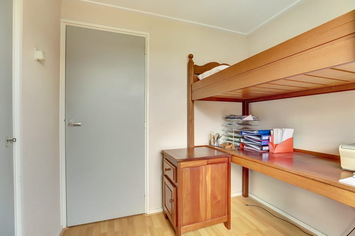 Foto 21 van Jonkheer A.F. de Savornin Lohmanstraat 32