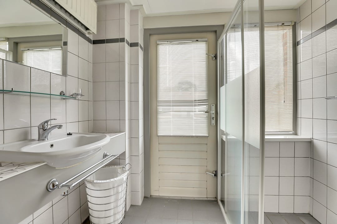 Foto 22 van Jonkheer A.F. de Savornin Lohmanstraat 32