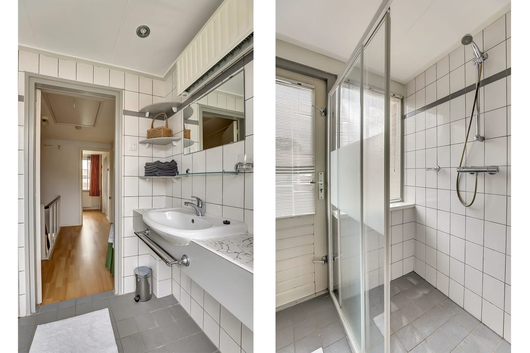 Foto 23 van Jonkheer A.F. de Savornin Lohmanstraat 32