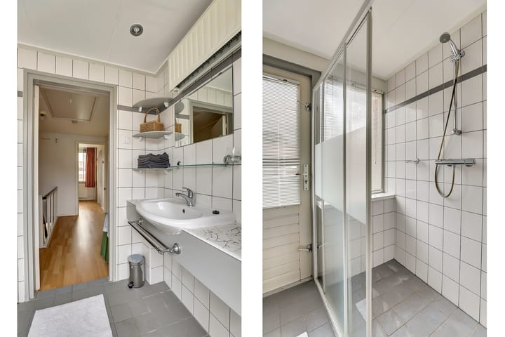 Foto 23 van Jonkheer A.F. de Savornin Lohmanstraat 32