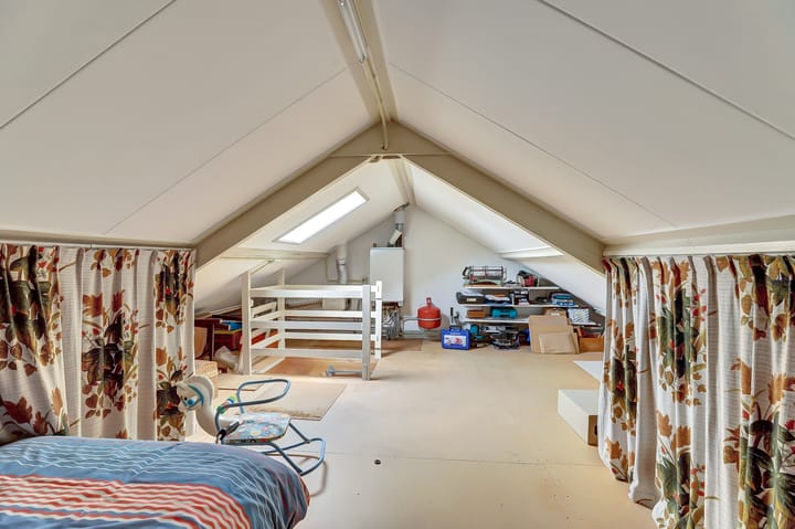 Foto 25 van Jonkheer A.F. de Savornin Lohmanstraat 32