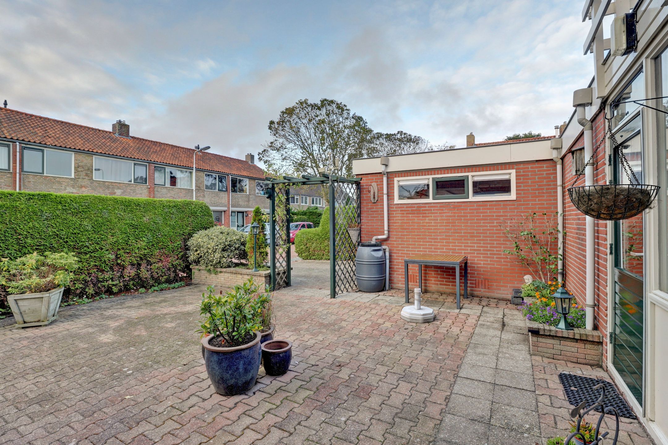 Foto 27 van Jonkheer A.F. de Savornin Lohmanstraat 32