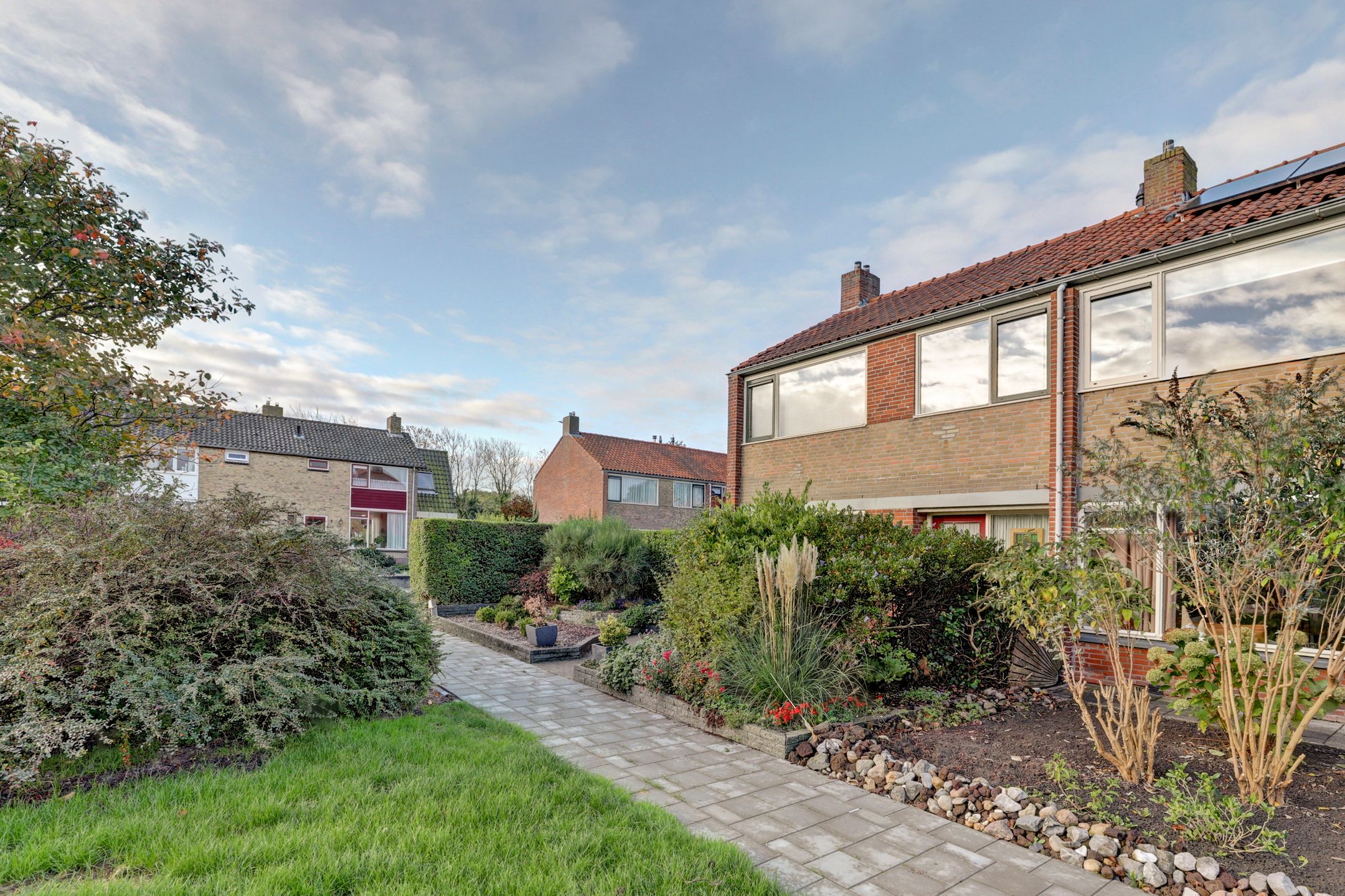 Foto 33 van Jonkheer A.F. de Savornin Lohmanstraat 32