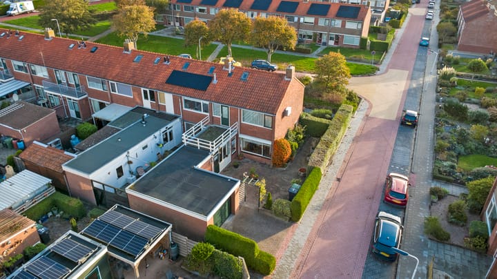 Foto 34 van Jonkheer A.F. de Savornin Lohmanstraat 32