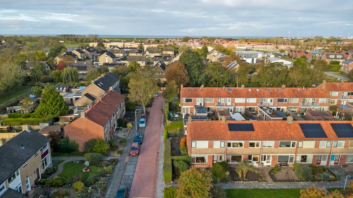 Foto 37 van Jonkheer A.F. de Savornin Lohmanstraat 32