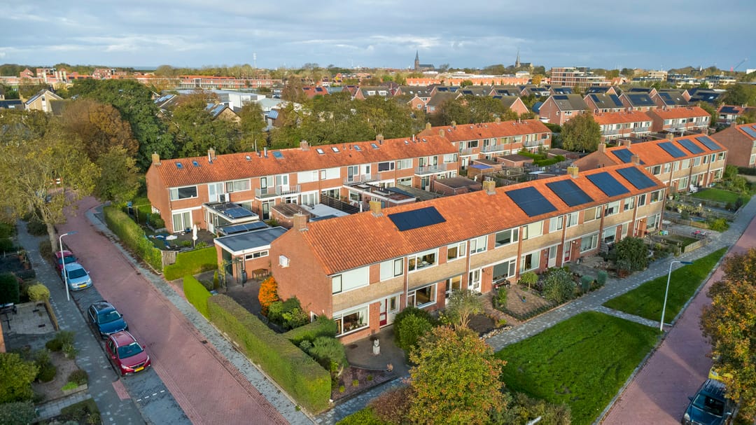 Foto 38 van Jonkheer A.F. de Savornin Lohmanstraat 32