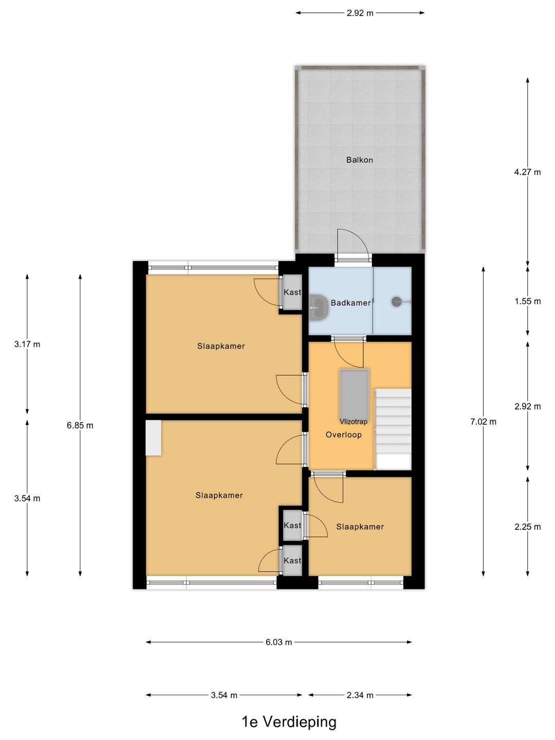 Foto 41 van Jonkheer A.F. de Savornin Lohmanstraat 32