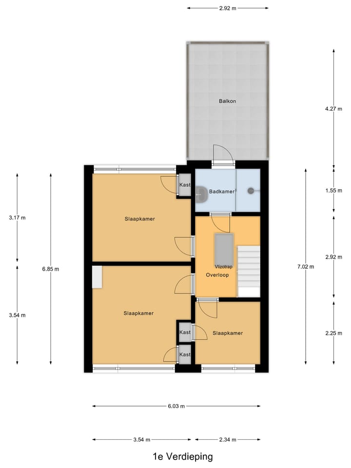 Foto 41 van Jonkheer A.F. de Savornin Lohmanstraat 32