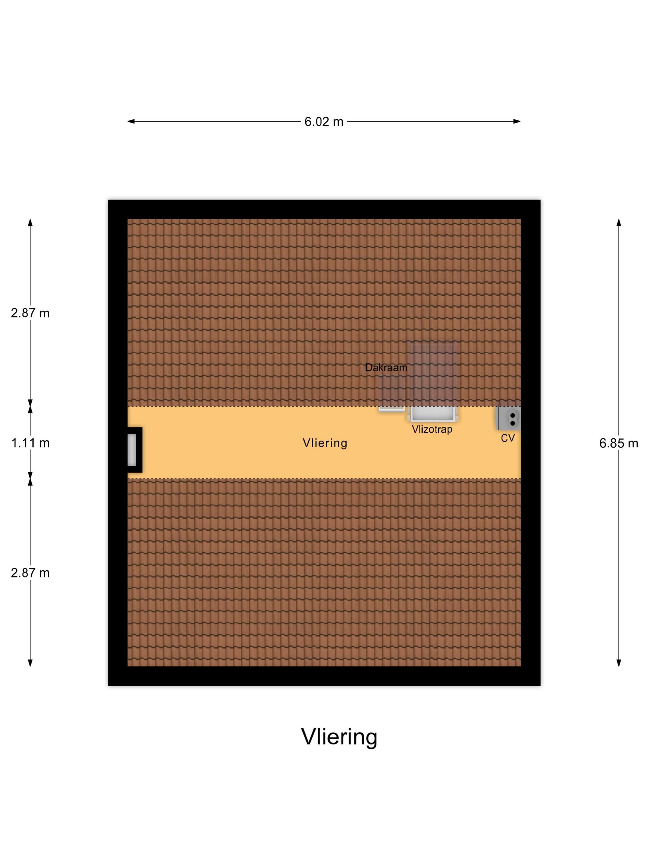Foto 42 van Jonkheer A.F. de Savornin Lohmanstraat 32