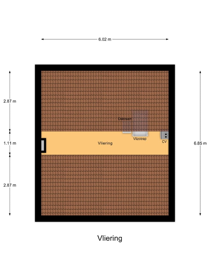 Foto 42 van Jonkheer A.F. de Savornin Lohmanstraat 32