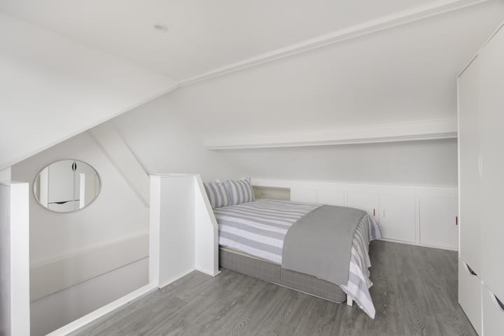 Foto 16 van Balistraat 65