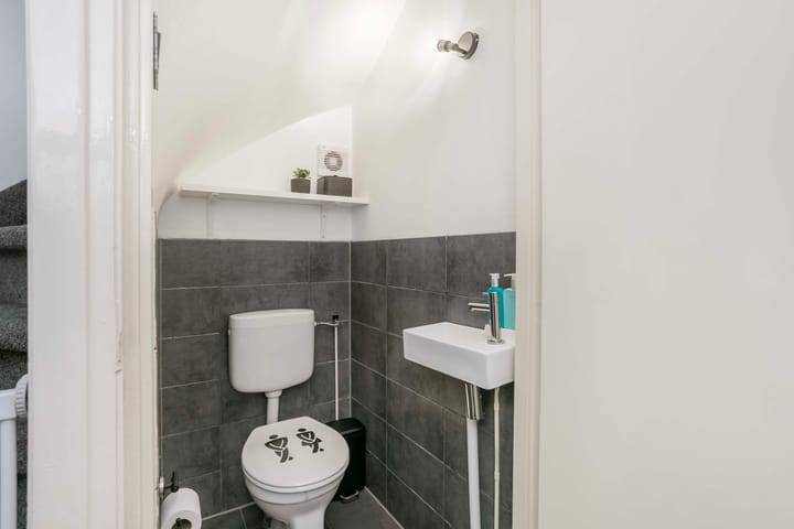 Photo 6 of Kruyderlaan 136