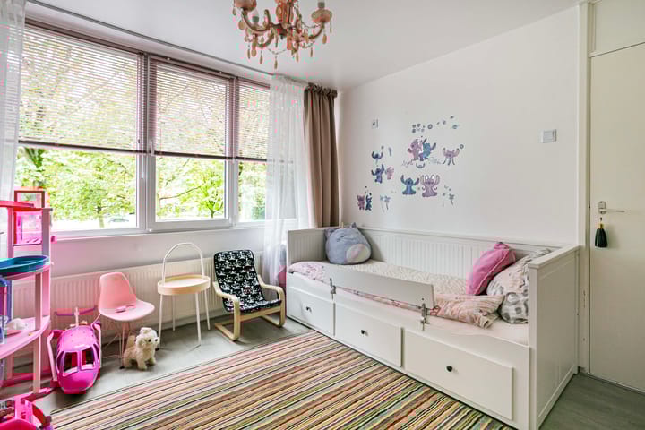 Photo 20 of Kruyderlaan 136