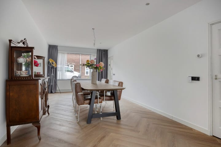 Foto 8 van Van den Elsenstraat 8