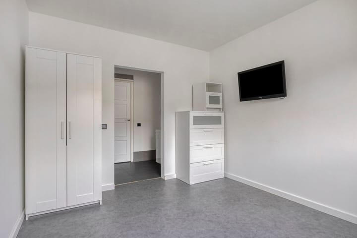 Foto 18 van Van den Elsenstraat 8