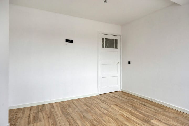 Foto 20 van Van den Elsenstraat 8