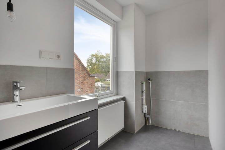 Foto 26 van Van den Elsenstraat 8