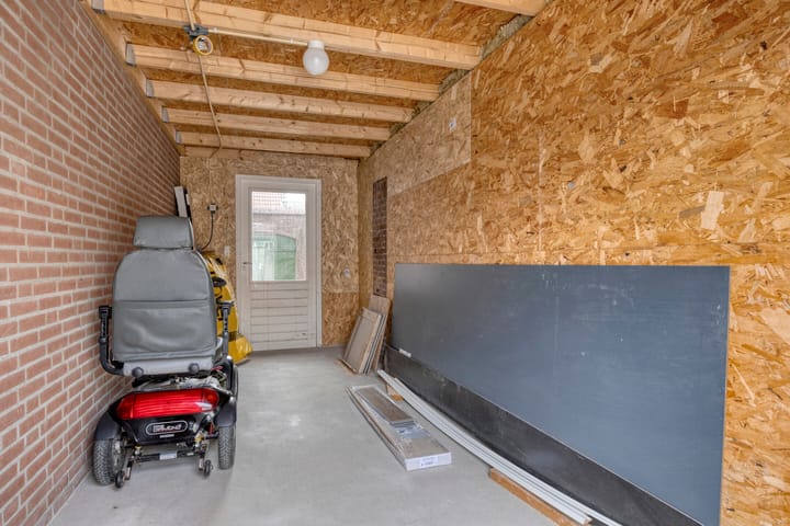 Foto 34 van Van den Elsenstraat 8