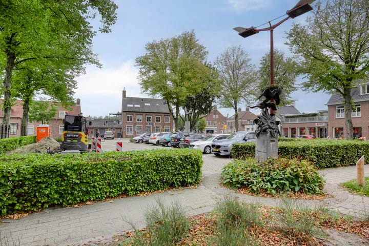 Foto 39 van Van den Elsenstraat 8