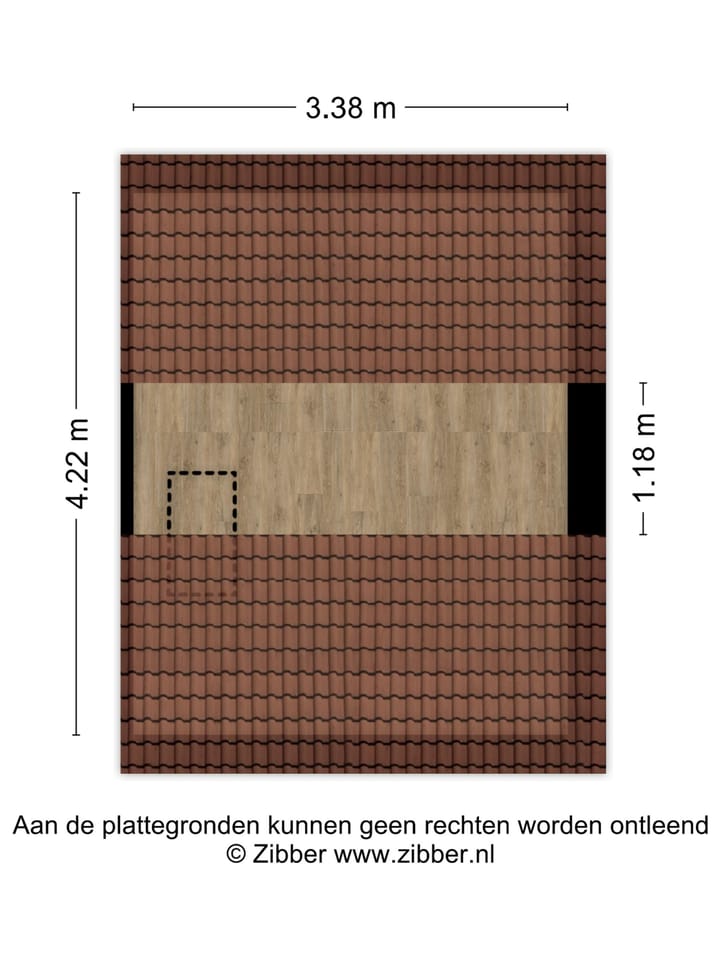 Foto 45 van Van den Elsenstraat 8