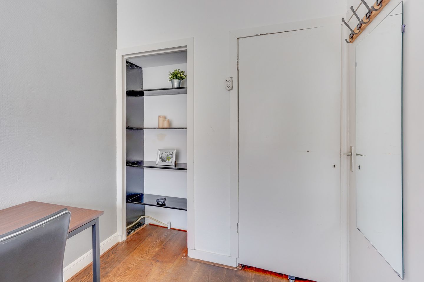 Foto 19 van Galvanistraat 17-BS