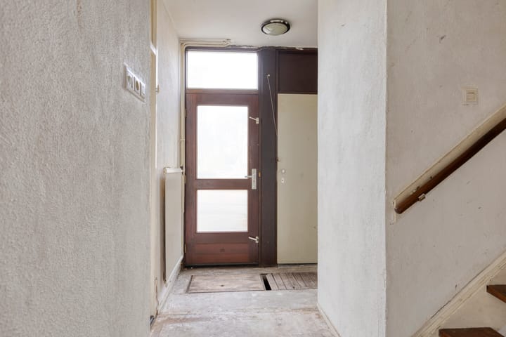 Foto 3 van Eemshof 3