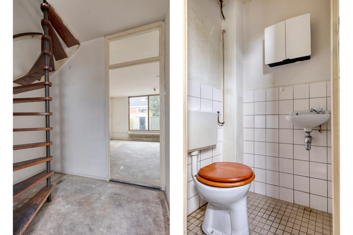 Foto 4 van Eemshof 3