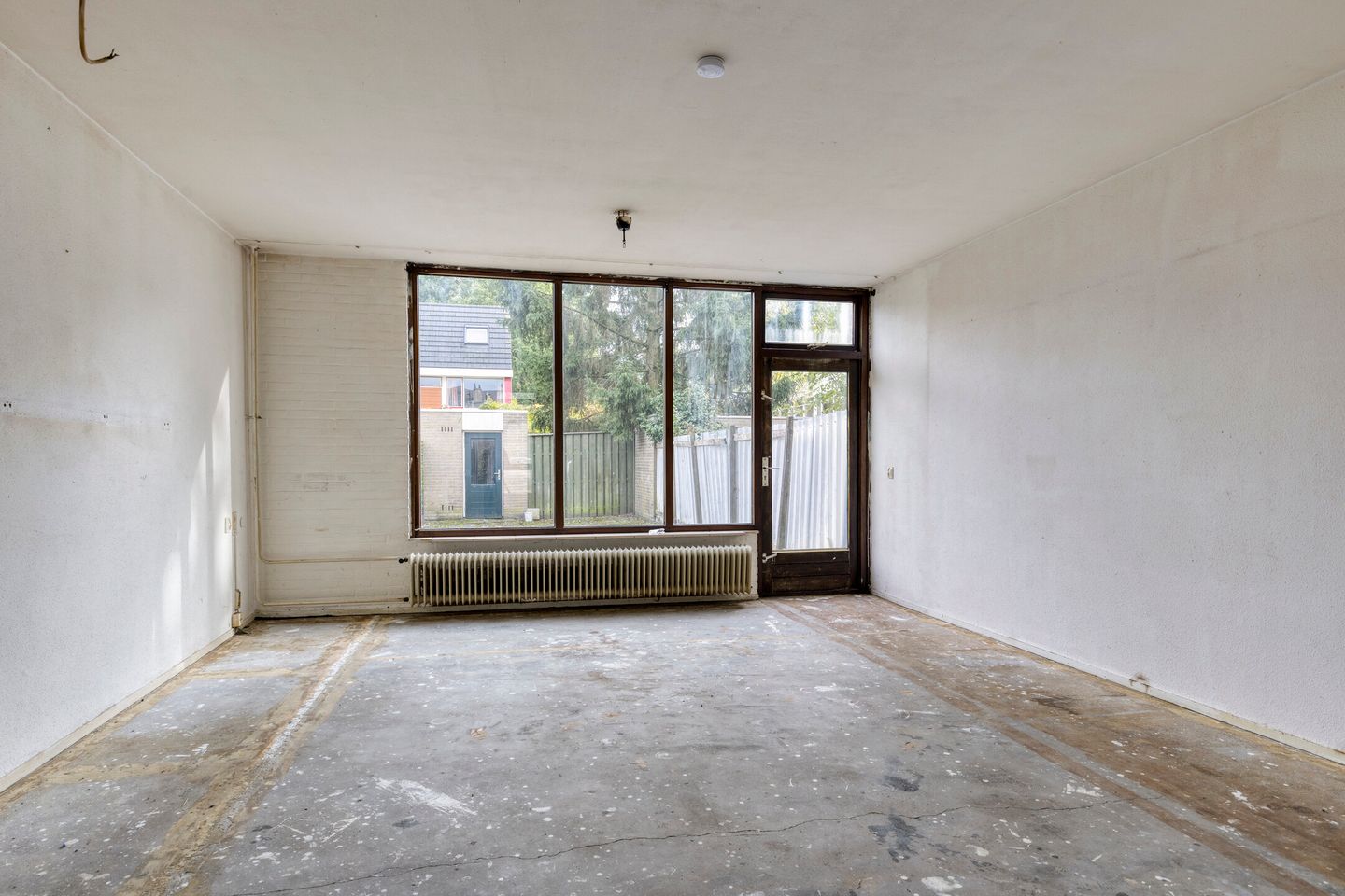 Foto 5 van Eemshof 3