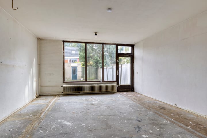 Foto 5 van Eemshof 3