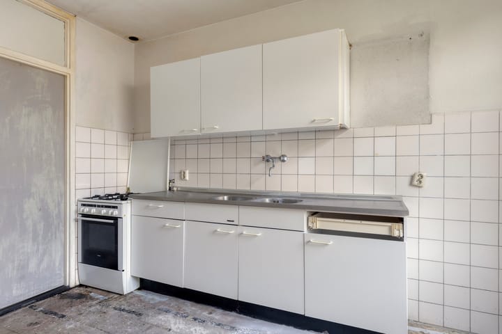 Foto 8 van Eemshof 3