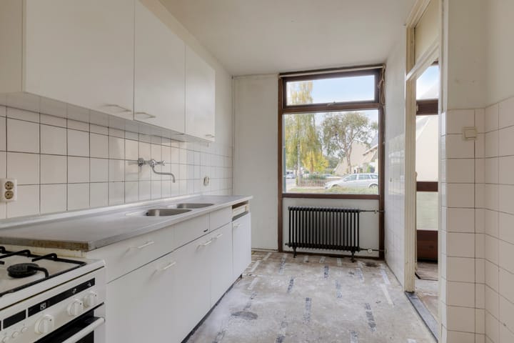 Foto 9 van Eemshof 3