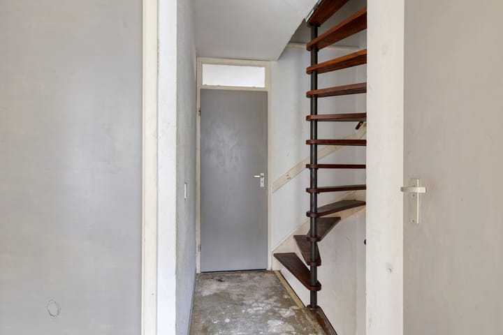 Foto 11 van Eemshof 3