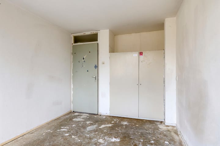 Foto 14 van Eemshof 3