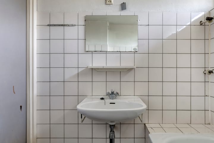 Foto 16 van Eemshof 3