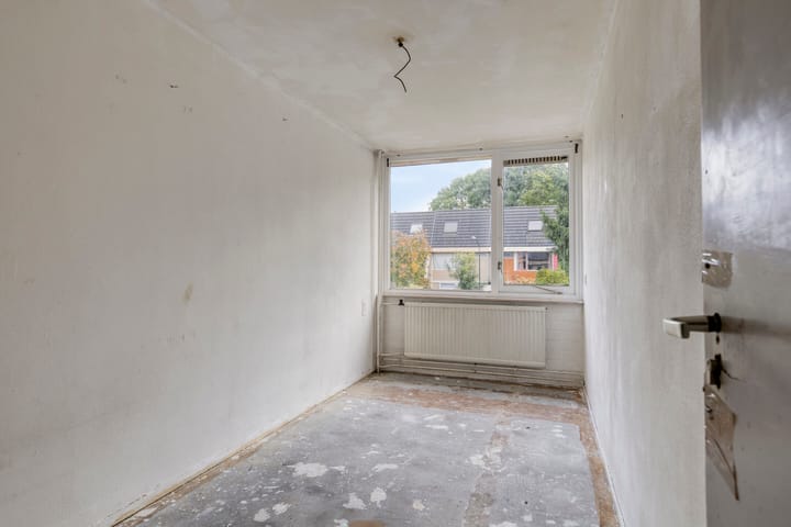 Foto 17 van Eemshof 3