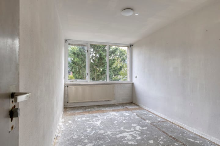 Foto 18 van Eemshof 3