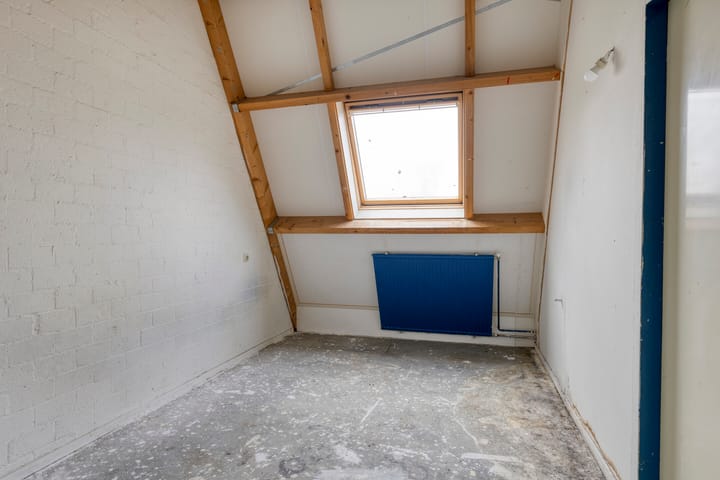 Foto 21 van Eemshof 3