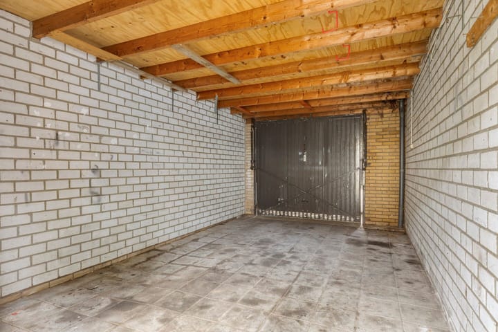 Foto 24 van Eemshof 3