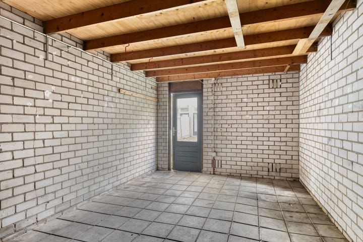 Foto 25 van Eemshof 3