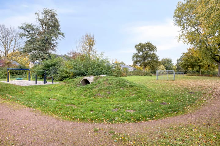 Foto 26 van Eemshof 3