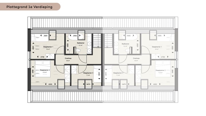 Photo 10 of Middendijk - kavel 9