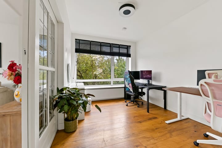 Foto 3 van Veenendaalkade 474