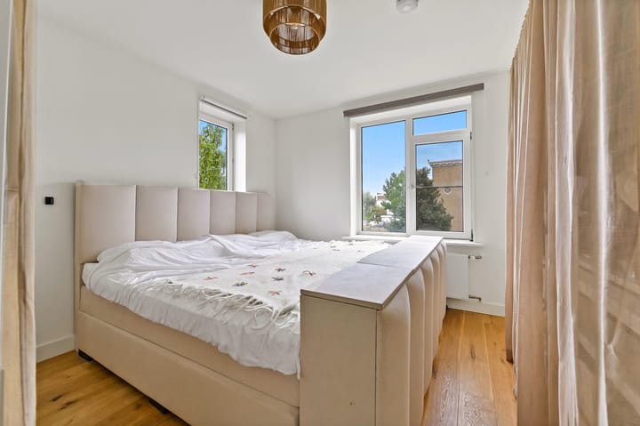 Foto 5 van Veenendaalkade 474