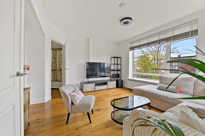 Foto 9 van Veenendaalkade 474